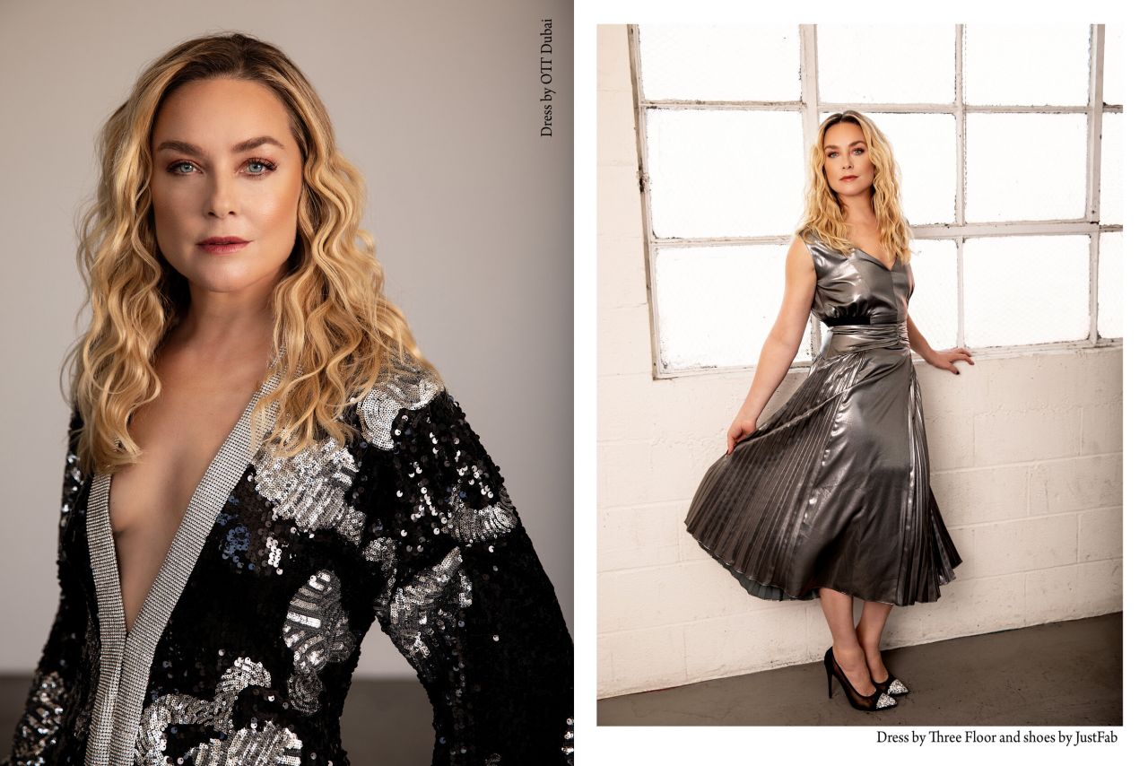 ELISABETH ROHM JEJUNE MAGAZINE MARCH 2020 PHOTOS07